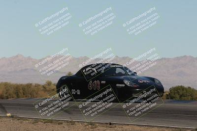 media/Dec-13-2025-PCA San Diego (Sat) [[71f2fcee4c]]/3-Orange Group/Session 3 Turn 9 Entry/